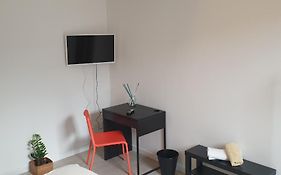 Affittacamere Ca' Nova